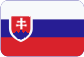 Tauchen Kroatien Slovensky